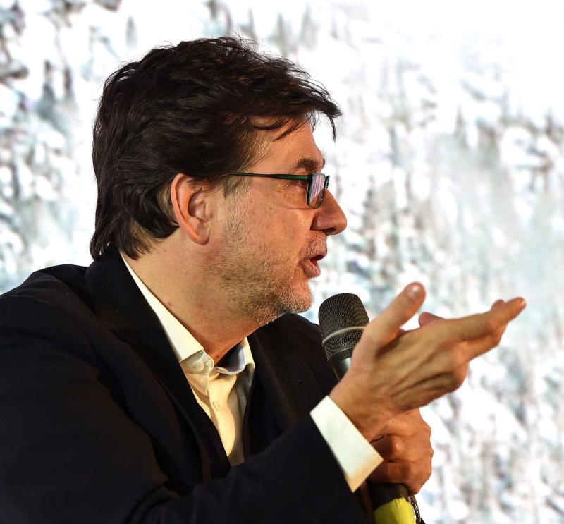 milanocortina2026_2_day_foto_mezzelani_gmt233_20191211_1715385187 milanocortina2026_2_day_foto_mezzelani_gmt233_20191211_1715385187