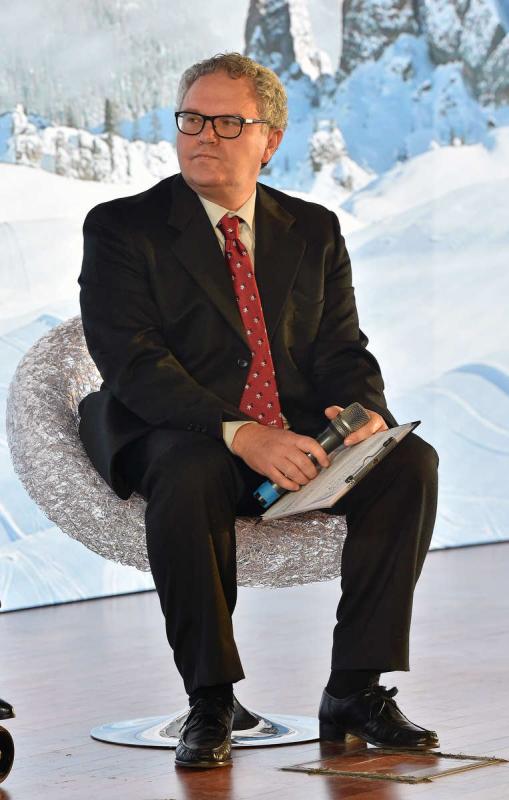 milanocortina2026_2_day_foto_mezzelani_gmt234_20191211_1904398517 milanocortina2026_2_day_foto_mezzelani_gmt234_20191211_1904398517