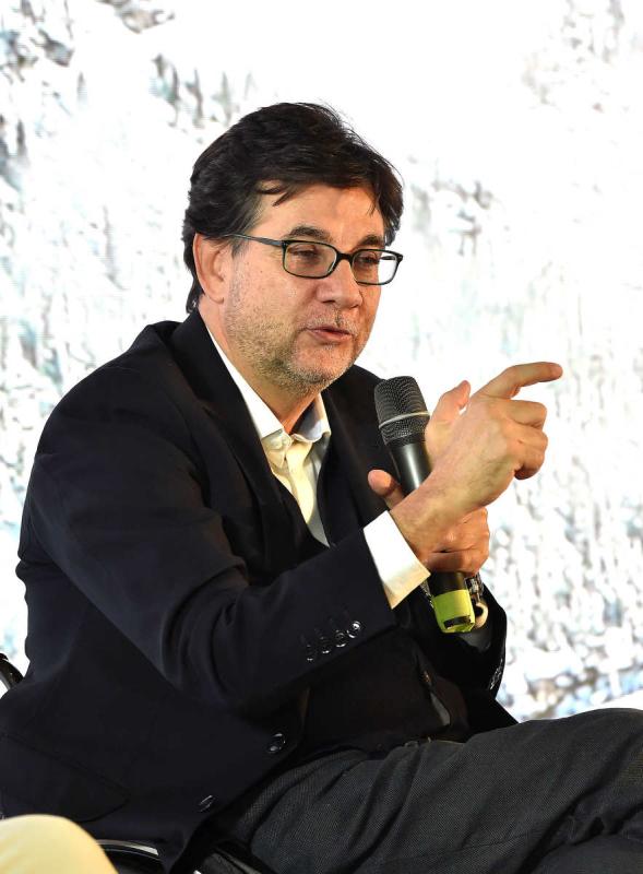 milanocortina2026_2_day_foto_mezzelani_gmt235_20191211_1780053196 milanocortina2026_2_day_foto_mezzelani_gmt235_20191211_1780053196
