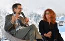 milanocortina2026_2_day_foto_mezzelani_gmt237_20191211_1740781157 milanocortina2026_2_day_foto_mezzelani_gmt237_20191211_1740781157