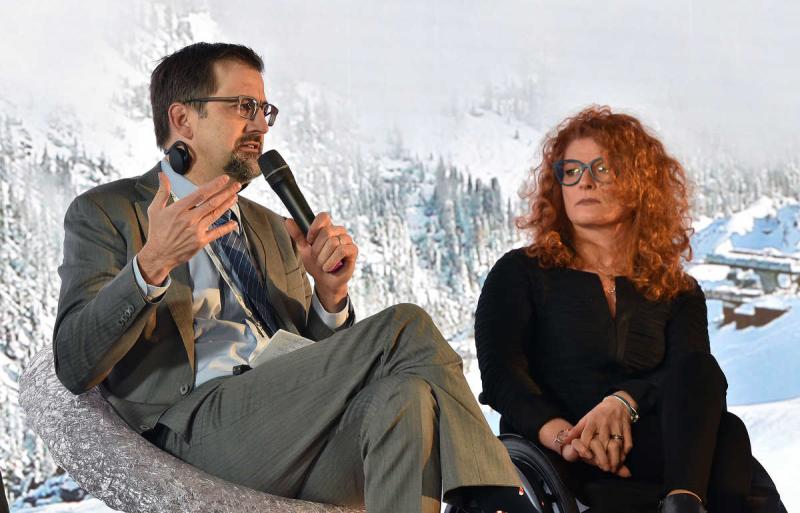 milanocortina2026_2_day_foto_mezzelani_gmt237_20191211_1740781157 milanocortina2026_2_day_foto_mezzelani_gmt237_20191211_1740781157