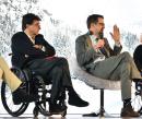 milanocortina2026_2_day_foto_mezzelani_gmt240_20191211_1004547216 milanocortina2026_2_day_foto_mezzelani_gmt240_20191211_1004547216