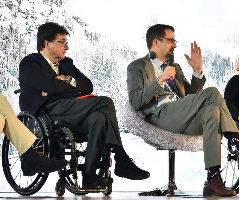 milanocortina2026_2_day_foto_mezzelani_gmt240_20191211_1004547216 milanocortina2026_2_day_foto_mezzelani_gmt240_20191211_1004547216