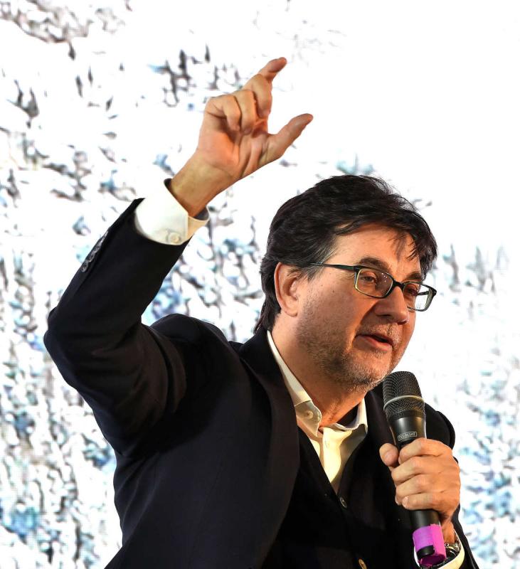 milanocortina2026_2_day_foto_mezzelani_gmt245_20191211_1804730883 milanocortina2026_2_day_foto_mezzelani_gmt245_20191211_1804730883