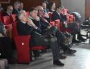 milanocortina2026_2_day_foto_mezzelani_gmt247_20191211_1676217975 milanocortina2026_2_day_foto_mezzelani_gmt247_20191211_1676217975