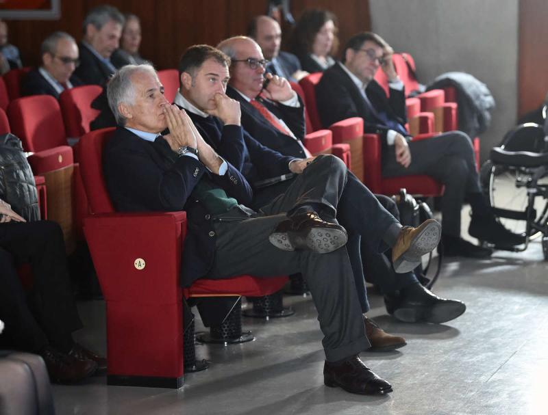 milanocortina2026_2_day_foto_mezzelani_gmt247_20191211_1676217975 milanocortina2026_2_day_foto_mezzelani_gmt247_20191211_1676217975