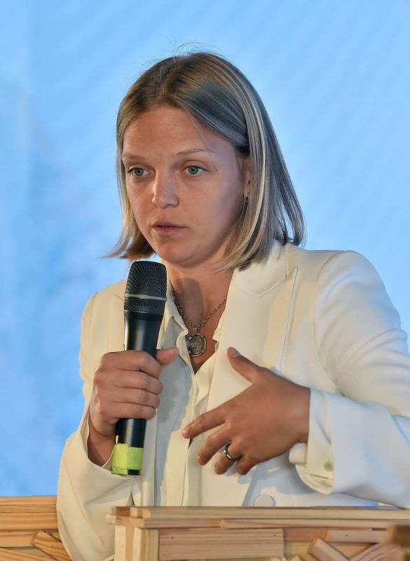 milanocortina2026_2_day_foto_mezzelani_gmt250_20191211_1697586501 milanocortina2026_2_day_foto_mezzelani_gmt250_20191211_1697586501