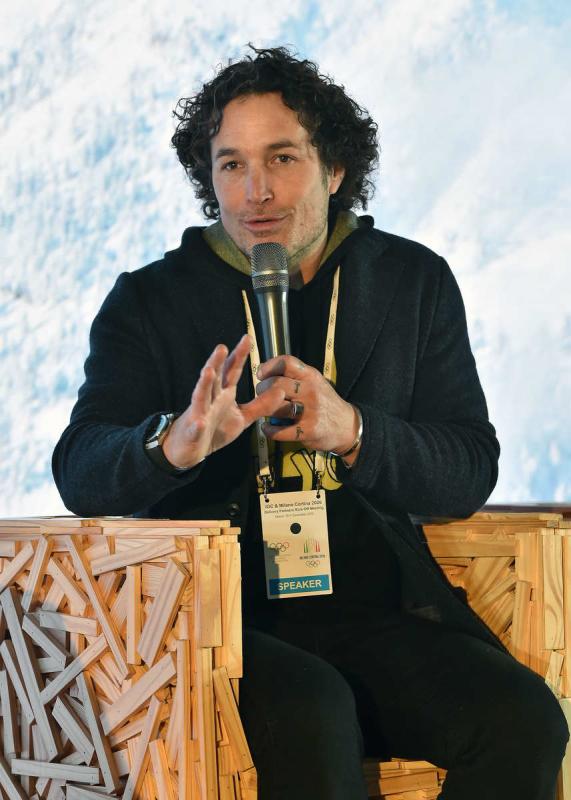 milanocortina2026_2_day_foto_mezzelani_gmt254_20191211_1076131844 milanocortina2026_2_day_foto_mezzelani_gmt254_20191211_1076131844