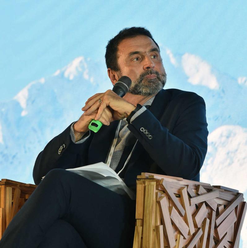 milanocortina2026_2_day_foto_mezzelani_gmt258_20191211_1595105642 milanocortina2026_2_day_foto_mezzelani_gmt258_20191211_1595105642