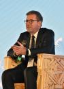 milanocortina2026_2_day_foto_mezzelani_gmt263_20191211_1279173175 milanocortina2026_2_day_foto_mezzelani_gmt263_20191211_1279173175