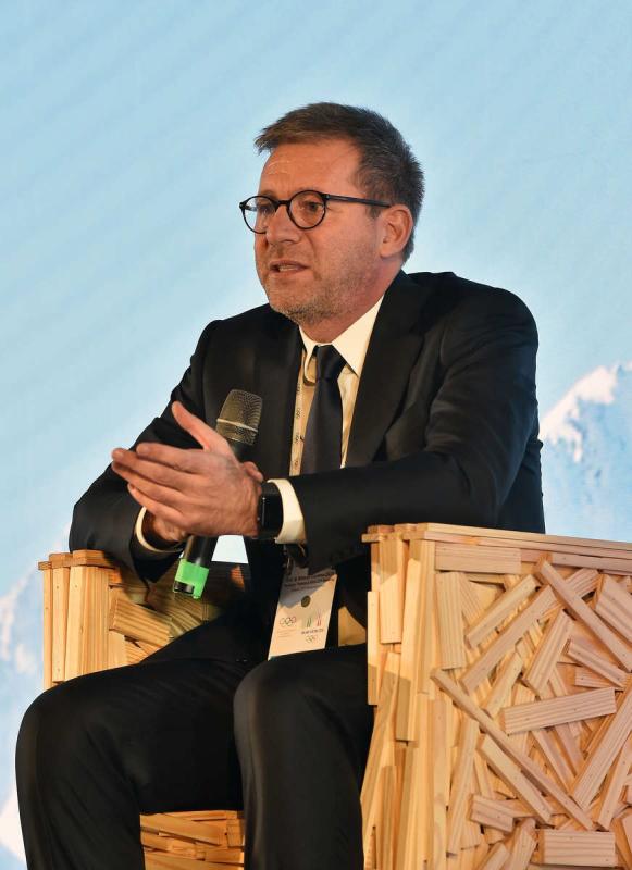 milanocortina2026_2_day_foto_mezzelani_gmt263_20191211_1279173175 milanocortina2026_2_day_foto_mezzelani_gmt263_20191211_1279173175