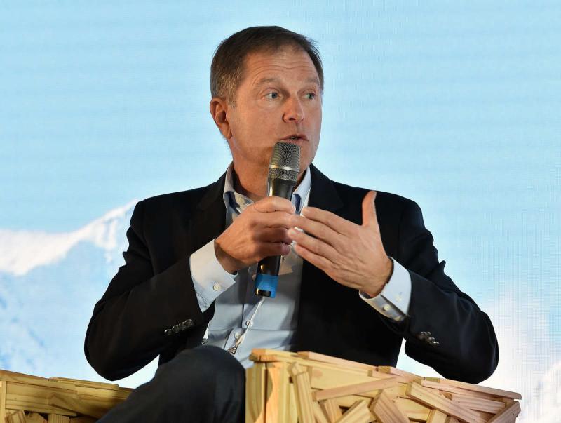 milanocortina2026_2_day_foto_mezzelani_gmt267_20191211_2083882622 milanocortina2026_2_day_foto_mezzelani_gmt267_20191211_2083882622