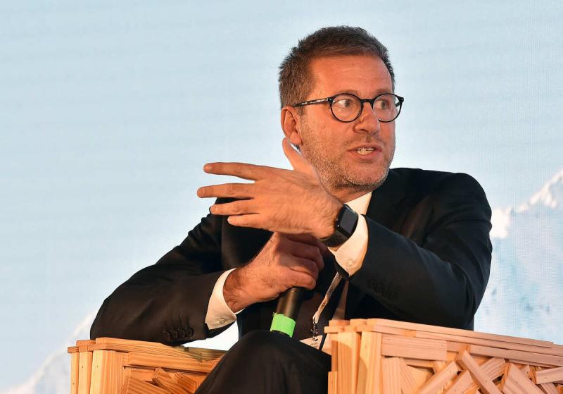 milanocortina2026_2_day_foto_mezzelani_gmt270_20191211_1053633664 milanocortina2026_2_day_foto_mezzelani_gmt270_20191211_1053633664