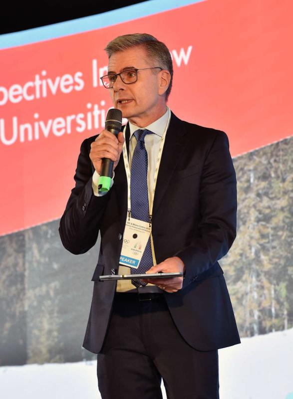milanocortina2026_2_day_foto_mezzelani_gmt273_20191211_1187323760 milanocortina2026_2_day_foto_mezzelani_gmt273_20191211_1187323760