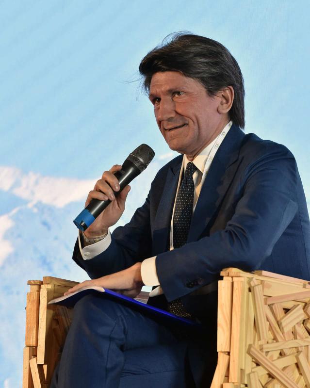 milanocortina2026_2_day_foto_mezzelani_gmt275_20191211_1357510814 milanocortina2026_2_day_foto_mezzelani_gmt275_20191211_1357510814