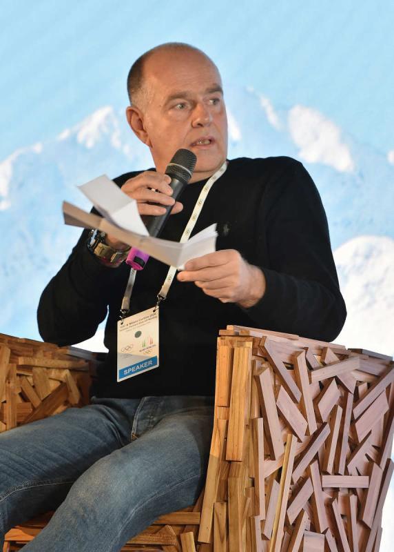milanocortina2026_2_day_foto_mezzelani_gmt278_20191211_1176034414 milanocortina2026_2_day_foto_mezzelani_gmt278_20191211_1176034414