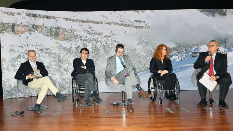 milanocortina2026_2_day_foto_mezzelani_gmt281_20191211_1268006327 milanocortina2026_2_day_foto_mezzelani_gmt281_20191211_1268006327