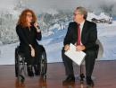 milanocortina2026_2_day_foto_mezzelani_gmt282_20191211_1935005104 milanocortina2026_2_day_foto_mezzelani_gmt282_20191211_1935005104