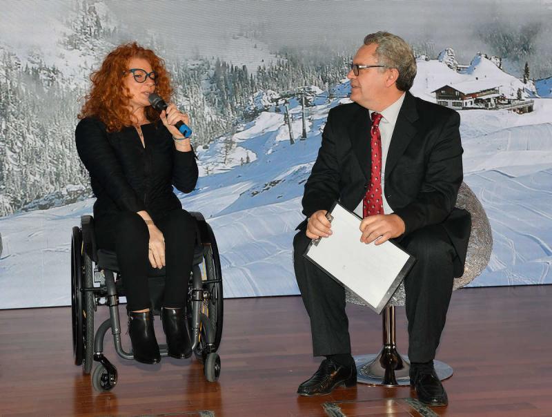 milanocortina2026_2_day_foto_mezzelani_gmt282_20191211_1935005104 milanocortina2026_2_day_foto_mezzelani_gmt282_20191211_1935005104