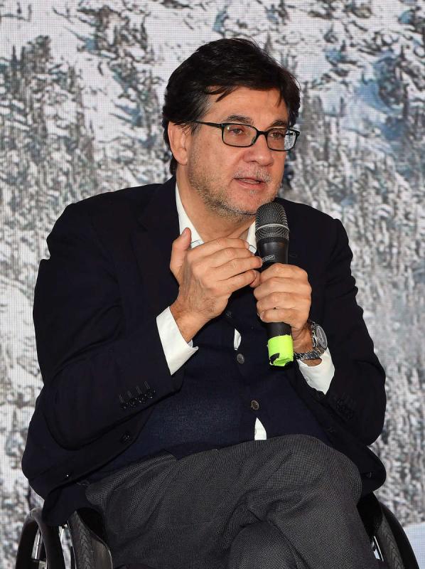 milanocortina2026_2_day_foto_mezzelani_gmt284_20191211_2059628619 milanocortina2026_2_day_foto_mezzelani_gmt284_20191211_2059628619