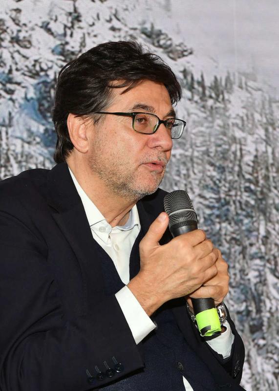 milanocortina2026_2_day_foto_mezzelani_gmt285_20191211_1683677643 milanocortina2026_2_day_foto_mezzelani_gmt285_20191211_1683677643