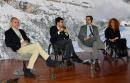 milanocortina2026_2_day_foto_mezzelani_gmt286_20191211_1119334564 milanocortina2026_2_day_foto_mezzelani_gmt286_20191211_1119334564