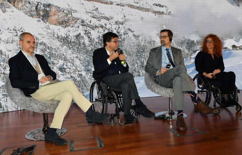 milanocortina2026_2_day_foto_mezzelani_gmt286_20191211_1119334564 milanocortina2026_2_day_foto_mezzelani_gmt286_20191211_1119334564