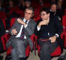 milanocortina2026_2_day_foto_mezzelani_gmt287_20191211_1213225532 milanocortina2026_2_day_foto_mezzelani_gmt287_20191211_1213225532