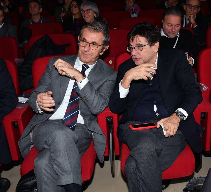 milanocortina2026_2_day_foto_mezzelani_gmt287_20191211_1213225532 milanocortina2026_2_day_foto_mezzelani_gmt287_20191211_1213225532