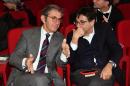 milanocortina2026_2_day_foto_mezzelani_gmt290_20191211_1344791316 milanocortina2026_2_day_foto_mezzelani_gmt290_20191211_1344791316