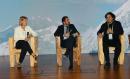 milanocortina2026_2_day_foto_mezzelani_gmt291_20191211_1606230755 milanocortina2026_2_day_foto_mezzelani_gmt291_20191211_1606230755