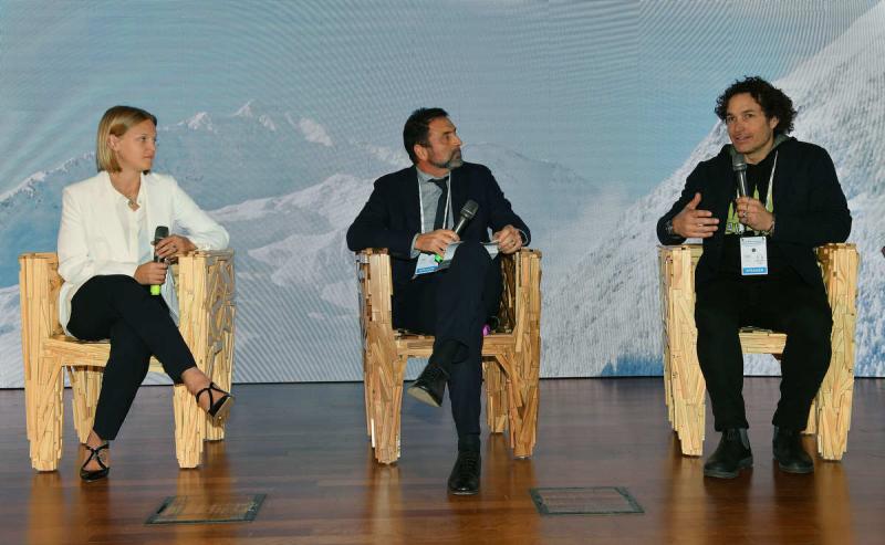 milanocortina2026_2_day_foto_mezzelani_gmt292_20191211_1544592708 milanocortina2026_2_day_foto_mezzelani_gmt292_20191211_1544592708