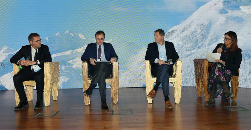 milanocortina2026_2_day_foto_mezzelani_gmt293_20191211_1817423854 milanocortina2026_2_day_foto_mezzelani_gmt293_20191211_1817423854