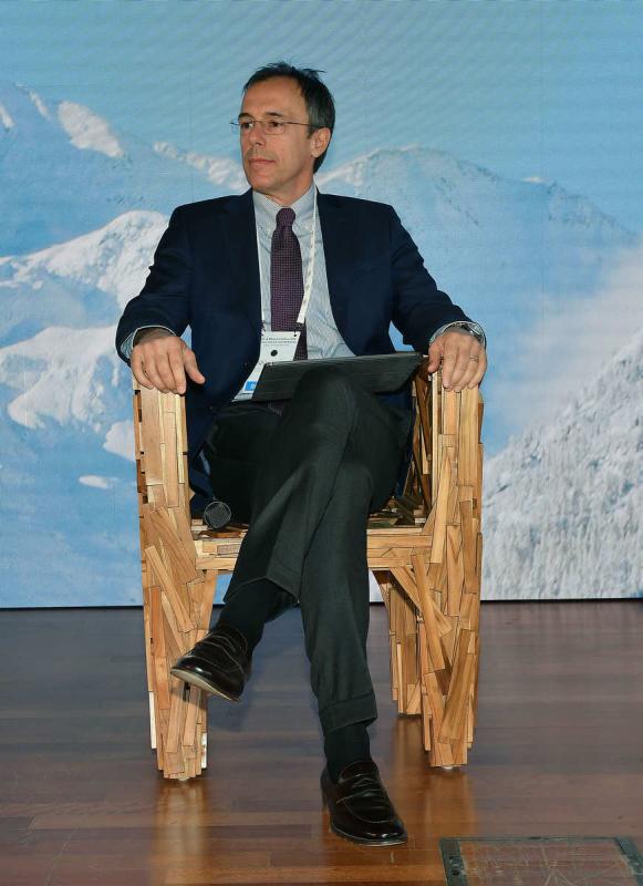 milanocortina2026_2_day_foto_mezzelani_gmt295_20191211_1592172637 milanocortina2026_2_day_foto_mezzelani_gmt295_20191211_1592172637