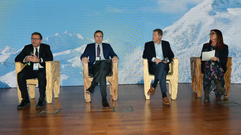 milanocortina2026_2_day_foto_mezzelani_gmt296_20191211_1682480980 milanocortina2026_2_day_foto_mezzelani_gmt296_20191211_1682480980