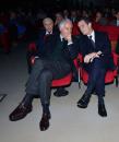 milanocortina2026_2_day_foto_mezzelani_gmt297_20191211_1547524796 milanocortina2026_2_day_foto_mezzelani_gmt297_20191211_1547524796