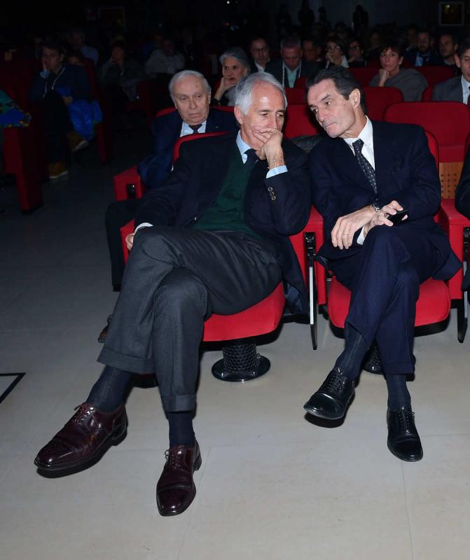 milanocortina2026_2_day_foto_mezzelani_gmt297_20191211_1547524796 milanocortina2026_2_day_foto_mezzelani_gmt297_20191211_1547524796