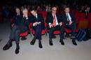 milanocortina2026_2_day_foto_mezzelani_gmt298_20191211_1743348229 milanocortina2026_2_day_foto_mezzelani_gmt298_20191211_1743348229