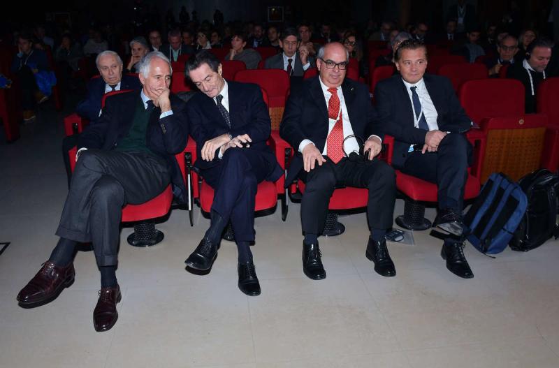 milanocortina2026_2_day_foto_mezzelani_gmt298_20191211_1743348229 milanocortina2026_2_day_foto_mezzelani_gmt298_20191211_1743348229