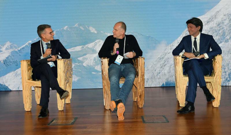 milanocortina2026_2_day_foto_mezzelani_gmt301_20191211_1052344114 milanocortina2026_2_day_foto_mezzelani_gmt301_20191211_1052344114