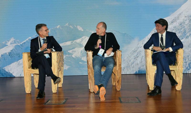 milanocortina2026_2_day_foto_mezzelani_gmt302_20191211_1577562945 milanocortina2026_2_day_foto_mezzelani_gmt302_20191211_1577562945