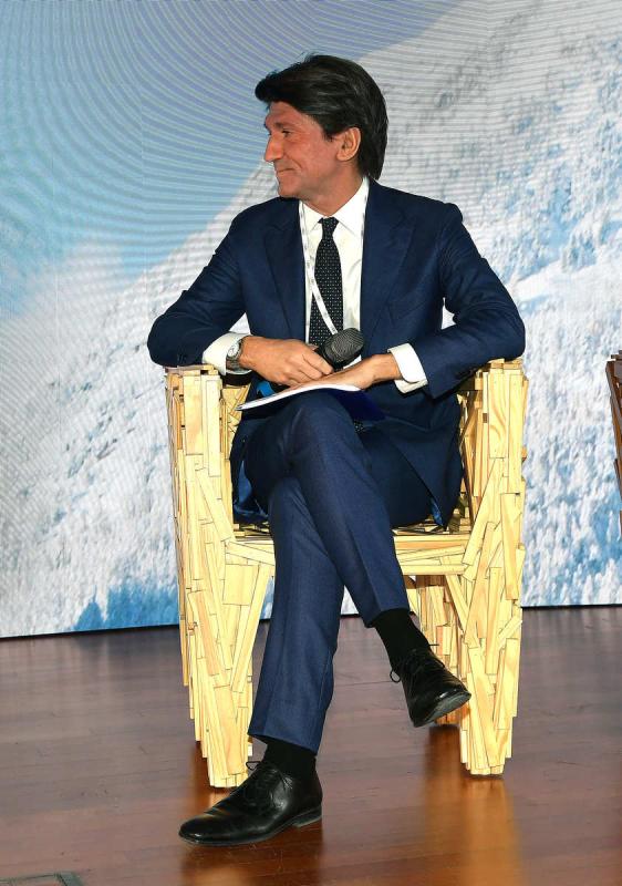 milanocortina2026_2_day_foto_mezzelani_gmt304_20191211_2023426777 milanocortina2026_2_day_foto_mezzelani_gmt304_20191211_2023426777