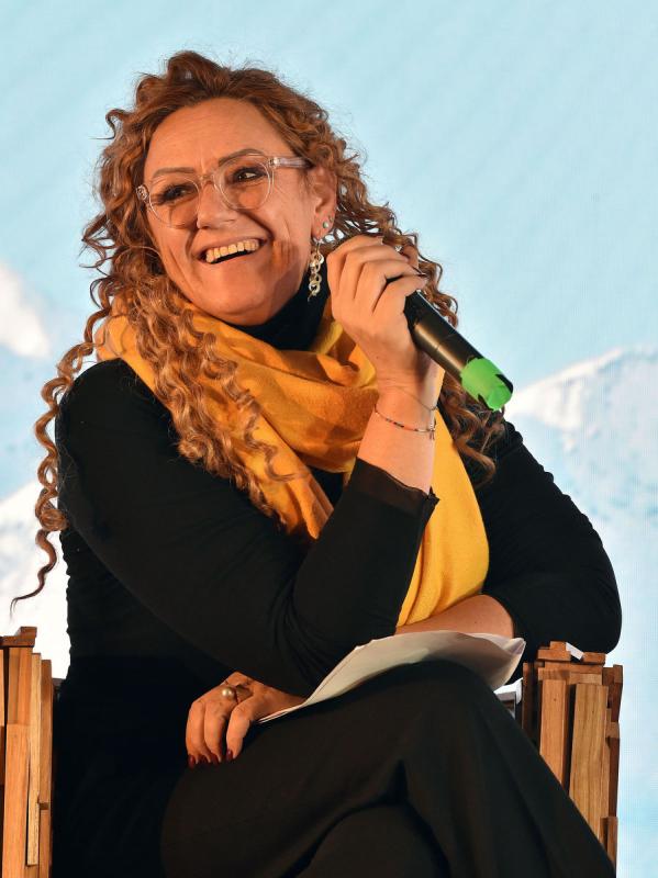 milanocortina2026_2_day_foto_mezzelani_gmt309_20191211_1498102758 milanocortina2026_2_day_foto_mezzelani_gmt309_20191211_1498102758