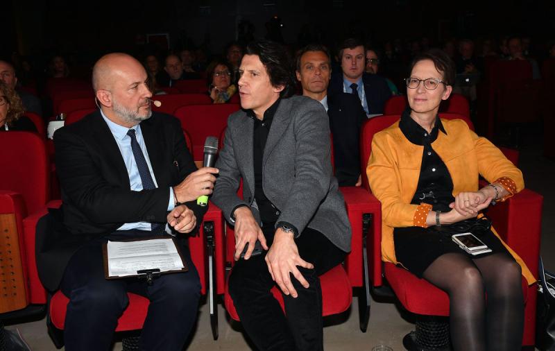 milanocortina2026_2_day_foto_mezzelani_gmt314_20191211_2088339304 milanocortina2026_2_day_foto_mezzelani_gmt314_20191211_2088339304