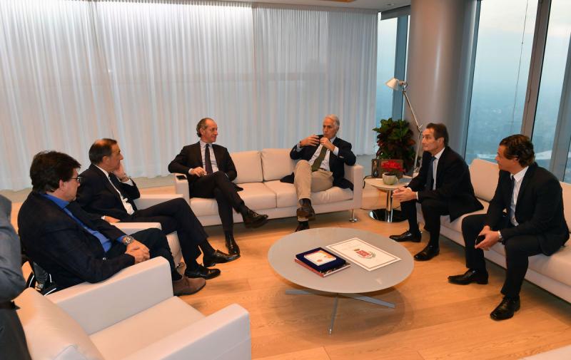 firma_fondazione_foto_mezzelani_gmt001_20191209_1869026959 firma_fondazione_foto_mezzelani_gmt001_20191209_1869026959