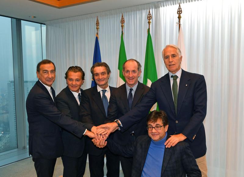 firma_fondazione_foto_mezzelani_gmt005_20191209_1635254438 firma_fondazione_foto_mezzelani_gmt005_20191209_1635254438