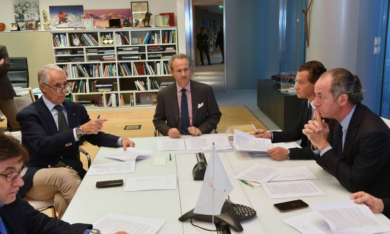 firma_fondazione_foto_mezzelani_gmt010_20191209_1491570991 firma_fondazione_foto_mezzelani_gmt010_20191209_1491570991
