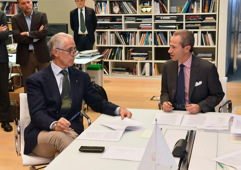 firma_fondazione_foto_mezzelani_gmt011_20191209_1214701398 firma_fondazione_foto_mezzelani_gmt011_20191209_1214701398