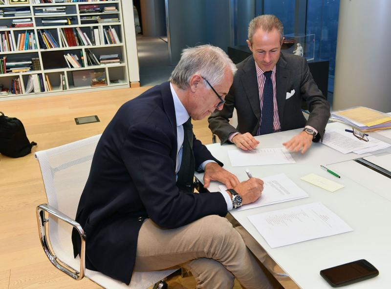 firma_fondazione_foto_mezzelani_gmt012_20191209_1967025975 firma_fondazione_foto_mezzelani_gmt012_20191209_1967025975