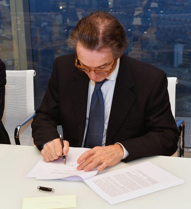 firma_fondazione_foto_mezzelani_gmt013_20191209_1507230621 firma_fondazione_foto_mezzelani_gmt013_20191209_1507230621